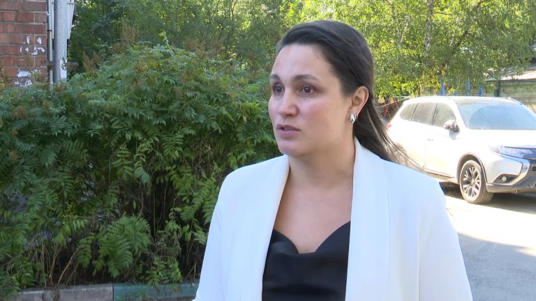 Мнение экспертов: поможет ли ужесточение законов уменьшить количество мошенников?